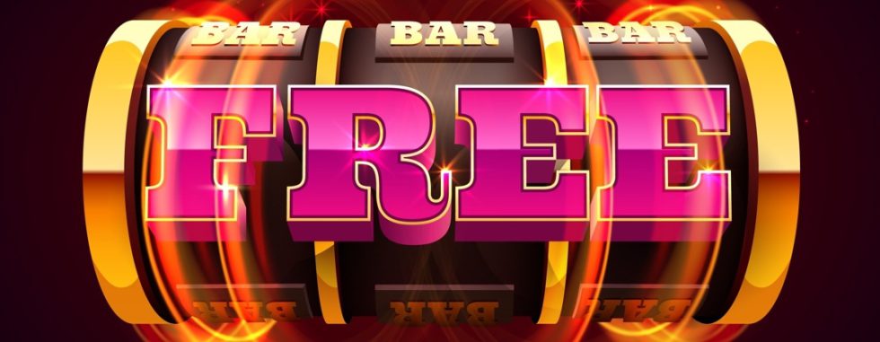 135bet Dicas Para Melhor Utilizar Seus Giros Grátis