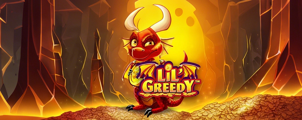 135bet Pequeno Ganancioso