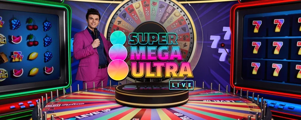 135bet Super Mega Ultra ao Vivo