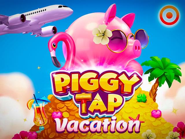 135bet Porquinho Toque