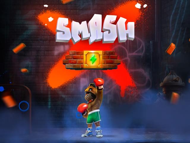 135bet Esmagamento X