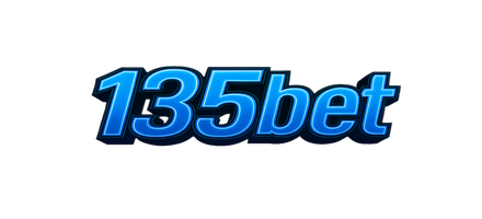 135bet